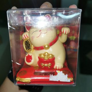 (Category: ) located in . Submitted by seventeenxbts (Listing ID 1342895072, Image 1). Description: .