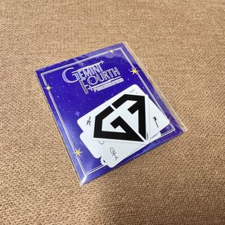 （分類：）位於 。 由 cmyaa 提交（商品編號 1342985992，圖片 1）。簡介： 。