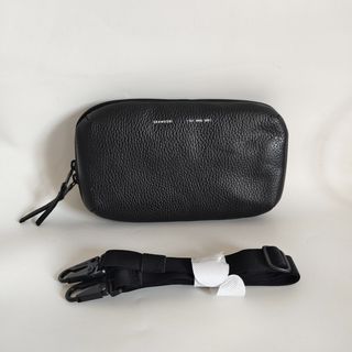 （分類：）位於 。 由 doota_mall 提交（商品編號 1342854522，圖片 1）。簡介： 。