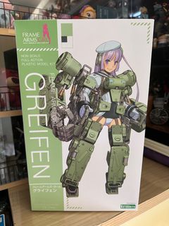 （分類：）位於 。 由 ella1156 提交（商品編號 1342942490，圖片 1）。簡介： 。