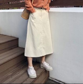 由 energy7713 (刊登 ID 1342885940，圖片 1) 提交，位於 的 (類別：)，說明：。