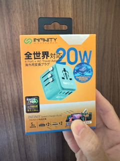 （分類：）位於 。 由 aaplusticket 提交（商品編號 1342894213，圖片 1）。簡介： 。