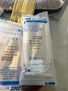 （分類：）位於 。 由 howardcnl77074 提交（商品編號 1342893199，圖片 1）。簡介： 。