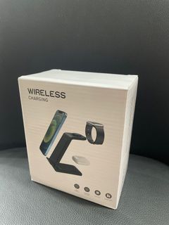 （分類：）位於 。 由 chaw098 提交（商品編號 1343017478，圖片 1）。簡介： 。