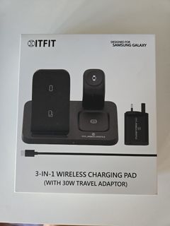 （分類：）位於 。 由 terryun1990 提交（商品編號 1342915435，圖片 1）。簡介： 。