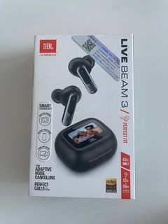 （分類：）位於 。 由 coxen 提交（商品編號 1342880196，圖片 1）。簡介： 。
