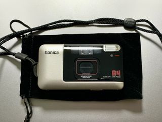 （分類：）位於 。 由 matthew2822 提交（商品編號 1343020466，圖片 1）。簡介： 。
