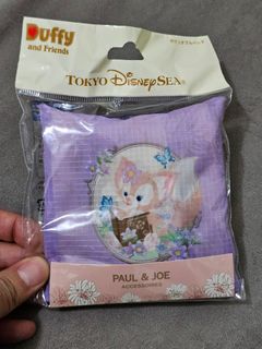 （分類：）位於 。 由 coffee_bean 提交（商品編號 1342942657，圖片 1）。簡介： 。