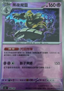 （分類：）位於 。 由 p_red 提交（商品編號 1342975359，圖片 1）。簡介： 。