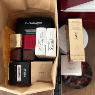 （分類：）位於 。 由 pyyyyytj 提交（商品編號 1342888597，圖片 1）。簡介： 。