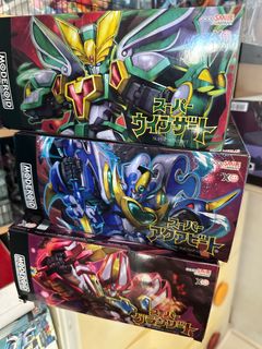 （分類：）位於 。 由 ella1156 提交（商品編號 1342943109，圖片 1）。簡介： 。