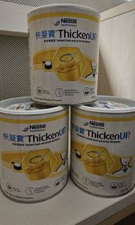 （分類：）位於 。 由 easonl811 提交（商品編號 1342898032，圖片 1）。簡介： 。