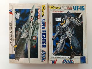 （分類：）位於 。 由 danubelo2008 提交（商品編號 1342870562，圖片 1）。簡介： 。