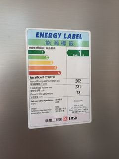 （分類：）位於 。 由 chris4221 提交（商品編號 1342865151，圖片 1）。簡介： 。