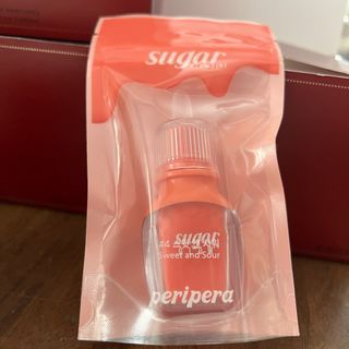 （分類：）位於 。 由 pyyyyytj 提交（商品編號 1342890210，圖片 1）。簡介： 。