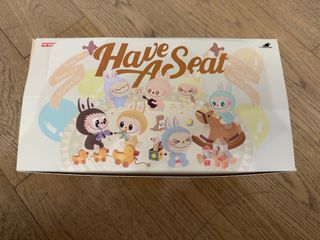 （分類：）位於 。 由 Marvel_ABC 提交（商品編號 1343002785，圖片 1）。簡介： 。