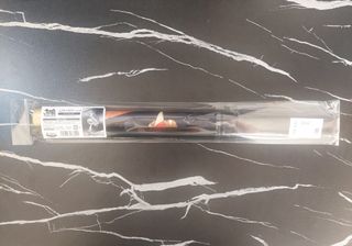 （分類：）位於 。 由 romantic_warrior_0318 提交（商品編號 1342947686，圖片 1）。簡介： 。