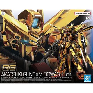 模型 Collection item 3