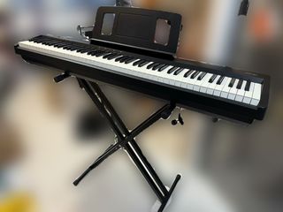 （分類：）位於 。 由 joviewly 提交（商品編號 1342906091，圖片 1）。簡介： 。
