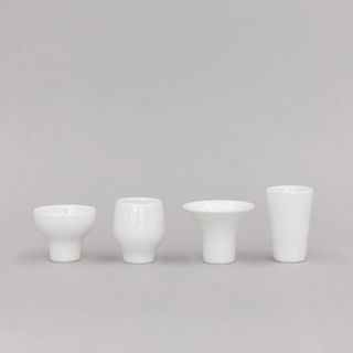 （分類：）位於 。 由 glassofmilk 提交（商品編號 1342917558，圖片 1）。簡介： 。