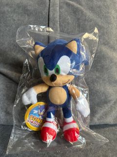 （分類：）位於 。 由 kulachan 提交（商品編號 1342860293，圖片 1）。簡介： 。