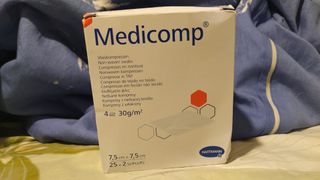 （分類：）位於 。 由 csl1123 提交（商品編號 1342870692，圖片 1）。簡介： 。