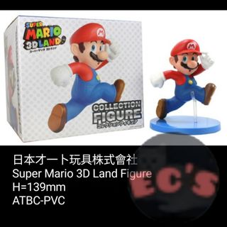 （分類：）位於 。 由 easyc0me. 提交（商品編號 1342989274，圖片 1）。簡介： 。
