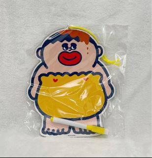 （分類：）位於 。 由 tyy10 提交（商品編號 1342982537，圖片 1）。簡介： 。