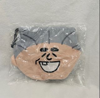 （分類：）位於 。 由 tyy10 提交（商品編號 1342991347，圖片 1）。簡介： 。