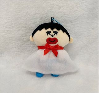（分類：）位於 。 由 tyy10 提交（商品編號 1342989832，圖片 1）。簡介： 。