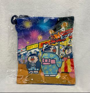 （分類：）位於 。 由 tyy10 提交（商品編號 1342987782，圖片 1）。簡介： 。
