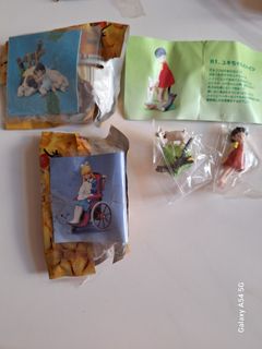 （分類：）位於 。 由 ada223954 提交（商品編號 1342865204，圖片 1）。簡介： 。