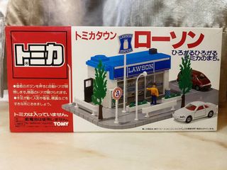 （分類：）位於 。 由 Nw.Collection 提交（商品編號 1342870523，圖片 1）。簡介： 。