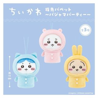 （分類：）位於 。 由 james__l 提交（商品編號 1342869540，圖片 1）。簡介： 。