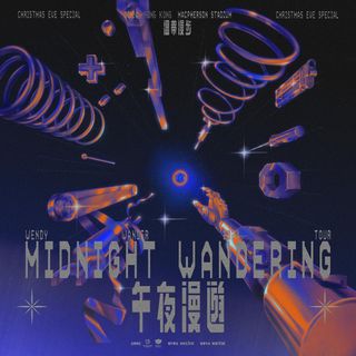 （分類：）位於 。 由 3sonhui 提交（商品編號 1343023224，圖片 1）。簡介： 。