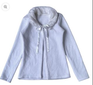 （分類：）位於 。 由 0915w 提交（商品編號 1343015438，圖片 1）。簡介： 。