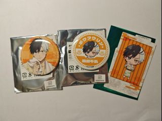 （分類：）位於 。 由 ccx2.ccmanww 提交（商品編號 1342904254，圖片 1）。簡介： 。