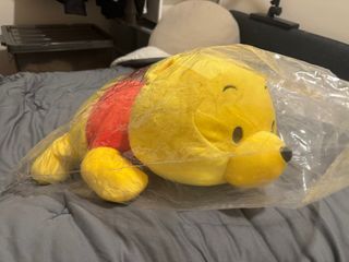 （分類：）位於 。 由 rick_o7 提交（商品編號 1342995987，圖片 1）。簡介： 。