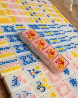 （分類：）位於 。 由 monb888 提交（商品編號 1343002158，圖片 1）。簡介： 。