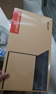 （分類：）位於 。 由 garyfonget 提交（商品編號 1342965966，圖片 1）。簡介： 。