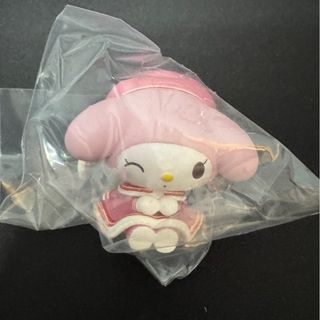 （分類：）位於 。 由 s1239s 提交（商品編號 1342965248，圖片 1）。簡介： 。