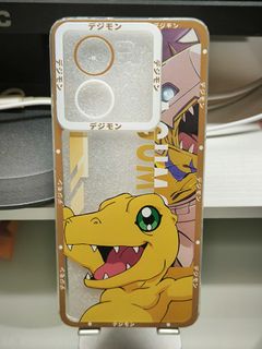 （分類：）位於 。 由 davidc626 提交（商品編號 1342990975，圖片 1）。簡介： 。