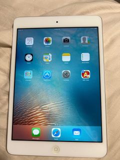 (Category: ) located in . Submitted by glen_ng (Listing ID 1342998323, Image 1). Description: .