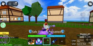 (Category: ) located in . Submitted by naruustore11 (Listing ID 1343018581, Image 1). Description: .