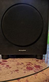 (Category: ) located in . Submitted by peckopy (Listing ID 1342884647, Image 1). Description: .
