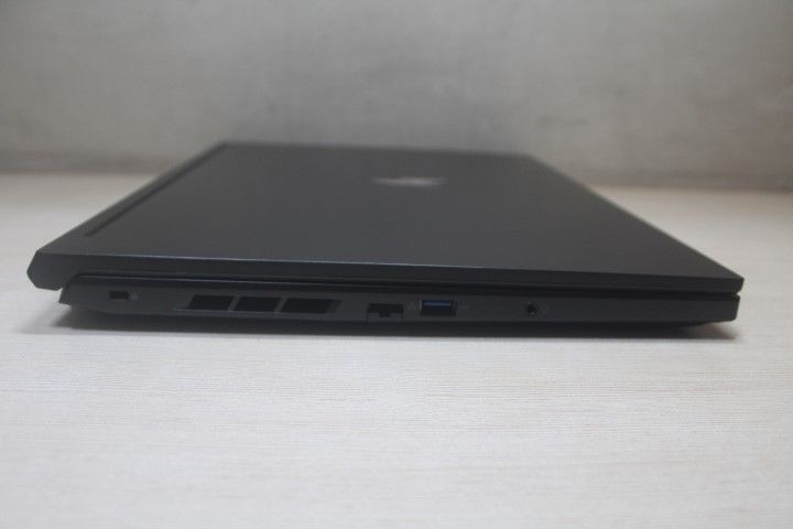Acer nitro V16 ANV16-41-R3RP OPI Ryzen 7 RTX4050 2024 Ram 8GB + SSD ...