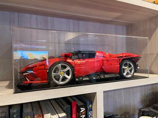 (Category: ) located in . Submitted by tmssg (Listing ID 1342925424, Image 1). Description: .