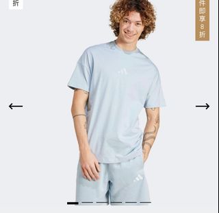 （分類：）位於 。 由 truewolf_38 提交（商品編號 1342907953，圖片 1）。簡介： 。