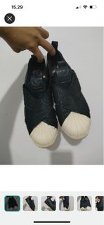 (Kategori: ) berada di . Dikirim oleh ansstuffs (ID iklan 1342913571, Gambar 1). Deskripsi: .