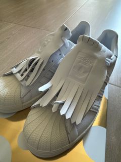 （分類：）位於 。 由 kaypp0507 提交（商品編號 1342863486，圖片 1）。簡介： 。